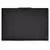 Laptop Lenovo ThinkPad P16 G3, Ultra 7 255HX, 32GB, 1TB, RTX PRO 3000, Windows 11 Pro