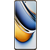 REALME pametni telefon 11 Pro+ 12GB/512GB, Sunrise Beige