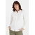 Fransa Bluza  bela
