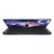 Lenovo Laptop Legion Pro 5 16IAX10 DOS/16 WQXGA OLED/U9-275HX/32GB/1TB/RTX5060-8GB-G7-128B/bklt srb