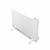 TESY CN 052 200 EI CLOUD W F Wi-Fi električni panel radijator