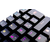 Redragon Keyboard - Draconic K530 Rgb Mechanical Slo/cro Layout