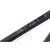 CAPRIOLO FAT BOY 26/7HT crno crveno 926200-17