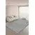 CONCEPTUM HYPNOSE Tepih (100 x 300) Sftkece042