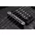 Schecter Omen Extreme-6 STBLK #2025