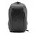 Peak Design Everyday Backpack Zip 15L v2 Black - črn