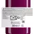 LOréal Professionnel Curl Expression intenzivno hidratantni kremasti šampon 300ml