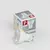 LED sijalica GU10/6,5W/230V 2700K - Paulmann 28720