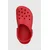 Otroški natikači Crocs