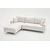 Atelier Del Sofa Kotni kavč
