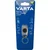 Varta 16603101401 - LED svetiljka za ključeve LED/2xCR2016