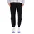 Anta donji deo knit ankle pants za žene