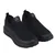 Patike Peak Taichi Soft Walk E13801E All Black