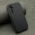 Futrola BI FOLD Ihave za Samsung A556B Galaxy A55 5G crna