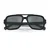 Dolce & Gabbana sončna očala aviator moška
