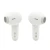JBL Vibe Flex 2 White Bežične bubice