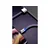 Verkgroup 3v1 mikro tip-c USB magnetni kabel za telefone 1m