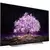 LG OLED TV OLED65C12LA