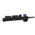 G316 X 98 Gaming Keyboard Black YU, USB