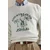 Pulover Polo Ralph Lauren