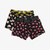 Buzz Bokserice MEN PRINTED BOXER