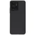Maska za Xiaomi Redmi Note 12 4G (EU) Nillkin Super Frosted Shield crna