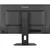iiyama Monitor 27 Iiyama XB2797QSN-B1 IPS 2560x1440/75Hz/1ms/HDMI/DP/USB-C/pivot