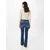 LTB Kavbojke Fallon, modra