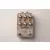 Universal Audio UAFX Golden Reverberator gitarska pedala - 2022. NAMM Tec Award