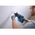 Bosch Akumulatorska hamer bušilica GBH 18V-18 X 0611927101