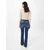 LTB Kavbojke Fallon, modra