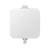 Xiaomi Friteza na vruć vazduh BHR7358EU, 6.5 l, 1800 W, Bela