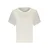 Pepe Jeans bela majica