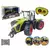 CLAAS Traktor na daljinca XERION 5000 1:16