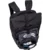 CASE LOGIC Variate ranac za laptop 17 - crna