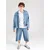 Levis  005FM 0000 ORIGINAL  Bela