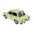 shumee WELLY TRABANT 601 BEŽ 1:24 24037