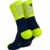 Incylence High-Viz V3