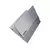 Laptop Lenovo ThinkBook 16 Ultra 5-255U, 16GB RAM, 512GB SSD, Windows 11 Pro