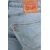 Kavbojke Levis 502™ TAPER