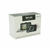 Auto kamera T675 single lens crna