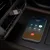 Mcdodo MCDODO Bluetooth oddajnik adapter za USB sprejemnik Android Auto CarPlay