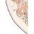 CONCEPTUM HYPNOSE Tepih staza (80x120) Hmnt916