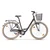 28 CROSS CITERRA SL 1 LS 450mm