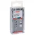 Bosch HSS spiralna burgija PointTeQ 4,7 mm 2608577215