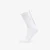 Nogavice Hugo Boss 3-Pack Qs Back Tape Cc Multicolor 43-46
