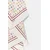 Rutica Guess EMELIE