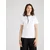 Calvin Klein Jeans Majica Archive bela