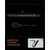 Spigen Universal Wrist Lanyard Strap (Strap 1P) DA30S, black