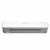 Plastifikator FELLOWES ION A3 4560201